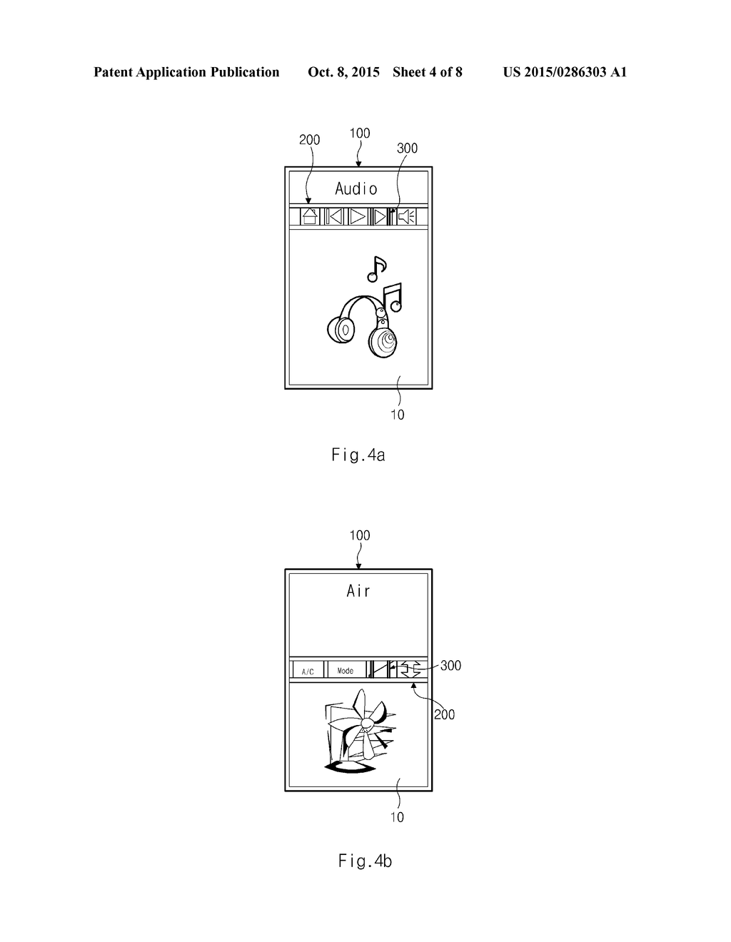 TOUCH SCREEN GUIDE - diagram, schematic, and image 05