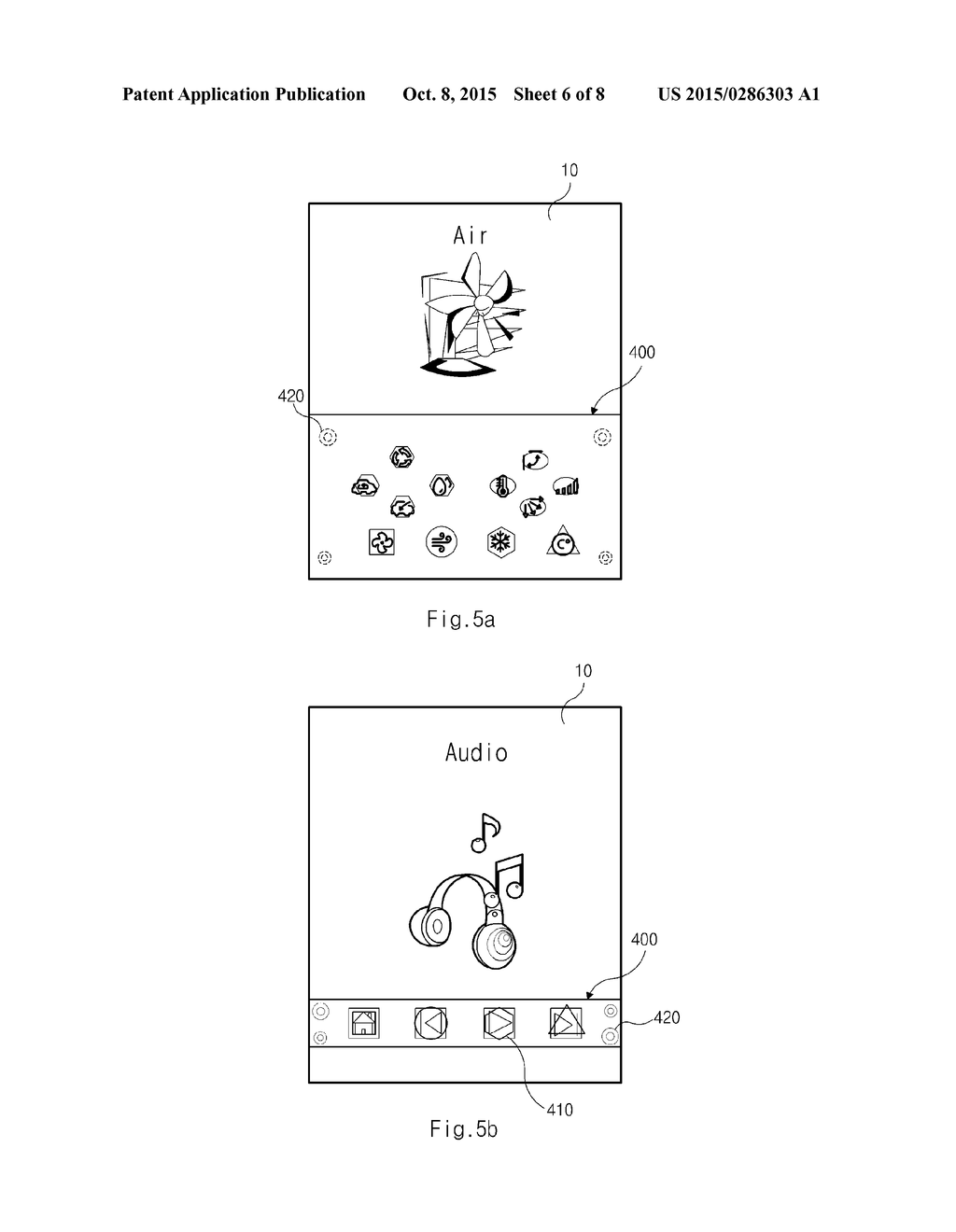 TOUCH SCREEN GUIDE - diagram, schematic, and image 07