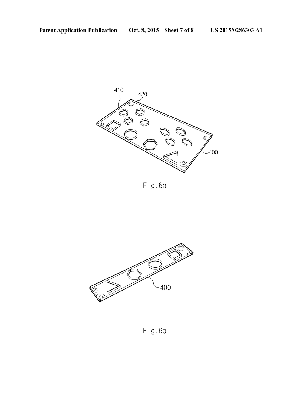 TOUCH SCREEN GUIDE - diagram, schematic, and image 08