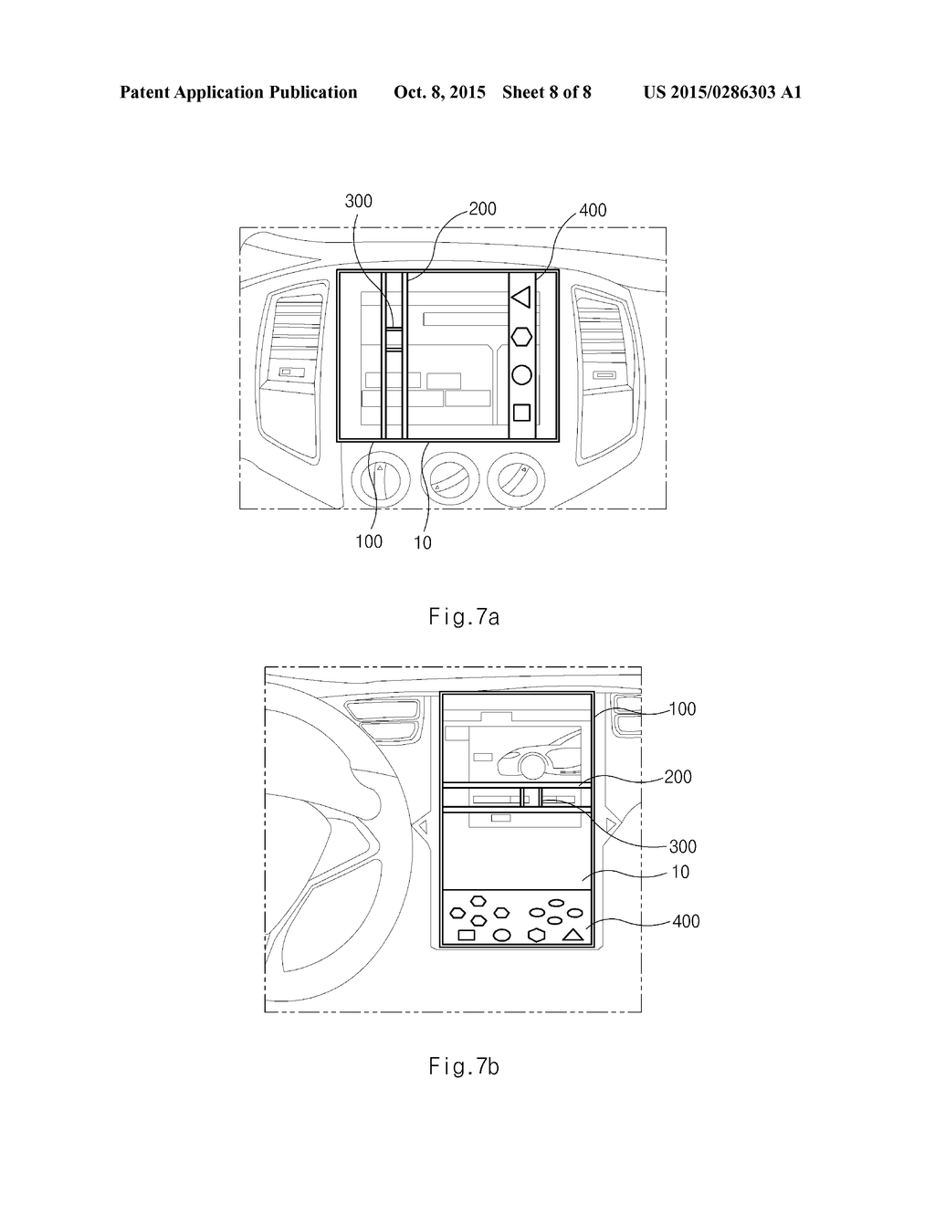 TOUCH SCREEN GUIDE - diagram, schematic, and image 09