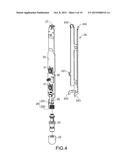 PASSIVE TOUCH PEN diagram and image