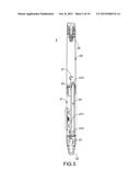 PASSIVE TOUCH PEN diagram and image