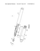 PASSIVE TOUCH PEN diagram and image