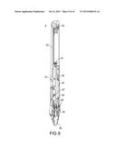 PASSIVE TOUCH PEN diagram and image