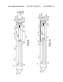 PASSIVE TOUCH PEN diagram and image