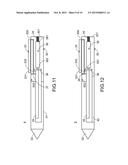 PASSIVE TOUCH PEN diagram and image