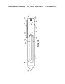 PASSIVE TOUCH PEN diagram and image