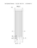 DISPLAY DEVICE diagram and image