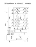 DISPLAY DEVICE diagram and image