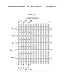 DISPLAY DEVICE diagram and image