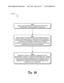 Expandable Application Representation and Sending Content diagram and image