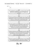 Expandable Application Representation, Activity Levels, and Desktop     Representation diagram and image