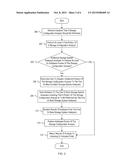 STORAGE SYSTEM CONFIGURATION ANALYSIS diagram and image