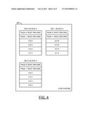 READ POLICY FOR SYSTEM DATA OF SOLID STATE DRIVES diagram and image