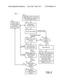 READ POLICY FOR SYSTEM DATA OF SOLID STATE DRIVES diagram and image