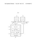 COMPUTER SYSTEM AND METHOD OF CONTROLLING COMPUTER SYSTEM diagram and image