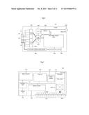 COMPUTER SYSTEM AND METHOD OF CONTROLLING COMPUTER SYSTEM diagram and image