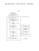 COMPUTER SYSTEM AND METHOD OF CONTROLLING COMPUTER SYSTEM diagram and image