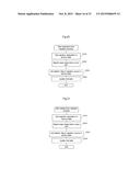 COMPUTER SYSTEM AND METHOD OF CONTROLLING COMPUTER SYSTEM diagram and image