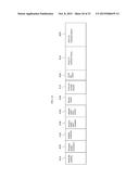 COMPUTER SYSTEM AND METHOD OF CONTROLLING COMPUTER SYSTEM diagram and image