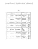 COMPUTER SYSTEM AND METHOD OF CONTROLLING COMPUTER SYSTEM diagram and image