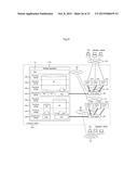 COMPUTER SYSTEM AND METHOD OF CONTROLLING COMPUTER SYSTEM diagram and image