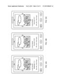 METHODS AND SYSTEMS FOR MANAGING A PRINT-SETTING USER INTERFACE diagram and image