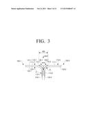 TILED DISPLAY SYSTEM AND METHOD FOR PROCESSING IMAGES THEREOF diagram and image