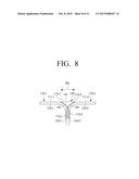 TILED DISPLAY SYSTEM AND METHOD FOR PROCESSING IMAGES THEREOF diagram and image