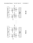 SYSTEM AND METHOD FOR ADAPTIVE COMPRESSION MODE SELECTION FOR BUFFERS IN A     PORTABLE COMPUTING DEVICE diagram and image