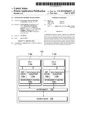 COALESCING MEMORY TRANSACTIONS diagram and image