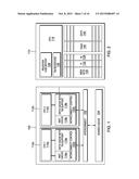 COALESCING MEMORY TRANSACTIONS diagram and image