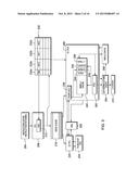 COALESCING MEMORY TRANSACTIONS diagram and image