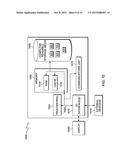 COALESCING MEMORY TRANSACTIONS diagram and image