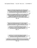 COALESCING MEMORY TRANSACTIONS diagram and image