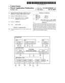 REGISTER-TYPE-AWARE SCHEDULING OF VIRTUAL CENTRAL PROCESSING UNITS diagram and image