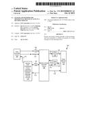 Systems and Methods for Differential Message Scaling in a Decoding Process diagram and image