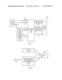 Systems and Methods for Differential Message Scaling in a Decoding Process diagram and image