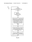 Systems and Methods for Differential Message Scaling in a Decoding Process diagram and image