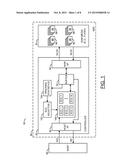 ERROR CORRECTION CODE (ECC) SELECTION IN NAND FLASH CONTROLLERS WITH     MULTIPLE ERROR CORRECTION CODES diagram and image