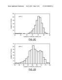 ERROR CORRECTION CODE (ECC) SELECTION IN NAND FLASH CONTROLLERS WITH     MULTIPLE ERROR CORRECTION CODES diagram and image