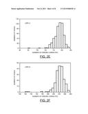 ERROR CORRECTION CODE (ECC) SELECTION IN NAND FLASH CONTROLLERS WITH     MULTIPLE ERROR CORRECTION CODES diagram and image