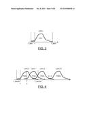 ERROR CORRECTION CODE (ECC) SELECTION IN NAND FLASH CONTROLLERS WITH     MULTIPLE ERROR CORRECTION CODES diagram and image