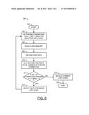 ERROR CORRECTION CODE (ECC) SELECTION IN NAND FLASH CONTROLLERS WITH     MULTIPLE ERROR CORRECTION CODES diagram and image