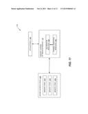 SYSTEM AND METHOD FOR ALLOCATING MEMORY TO DISSIMILAR MEMORY DEVICES USING     QUALITY OF SERVICE diagram and image