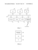 METHOD, PROGRAM, AND SYSTEM FOR REDUCING THE COST OF STACK SCANNING diagram and image