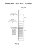 METHOD, PROGRAM, AND SYSTEM FOR REDUCING THE COST OF STACK SCANNING diagram and image