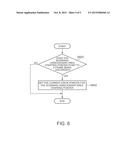 METHOD, PROGRAM, AND SYSTEM FOR REDUCING THE COST OF STACK SCANNING diagram and image