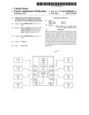 ARBITRATION MONITORING FOR SERIAL ATTACHED SMALL COMPUTER SYSTEM INTERFACE     SYSTEMS DURING DISCOVERY diagram and image