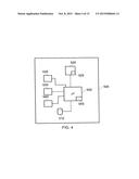 METHOD, SYSTEM, AND CLIENT FOR CONTENT MANAGEMENT diagram and image